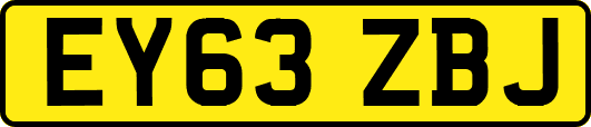 EY63ZBJ