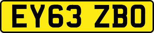 EY63ZBO