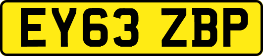 EY63ZBP