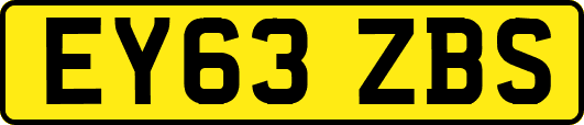 EY63ZBS