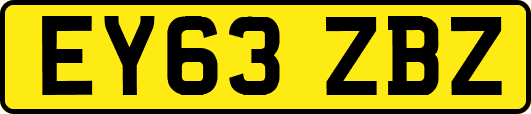 EY63ZBZ