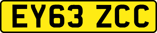 EY63ZCC