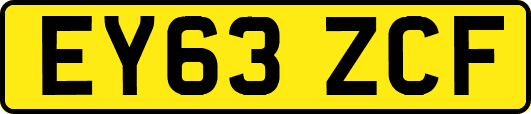 EY63ZCF