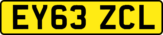 EY63ZCL