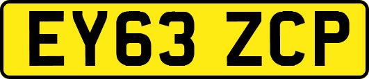 EY63ZCP