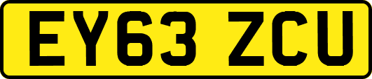 EY63ZCU