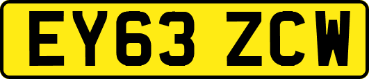 EY63ZCW