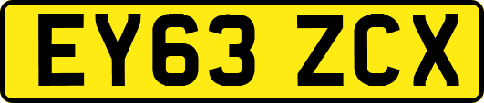 EY63ZCX