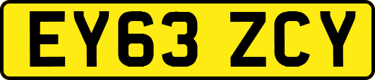 EY63ZCY