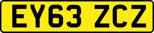EY63ZCZ