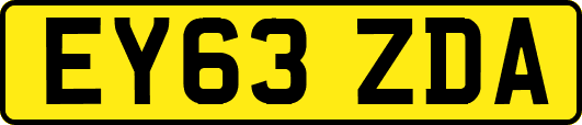 EY63ZDA