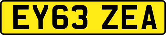EY63ZEA