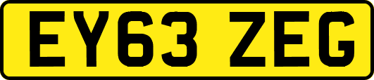 EY63ZEG