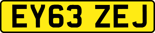 EY63ZEJ