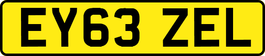 EY63ZEL