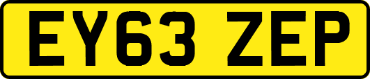 EY63ZEP