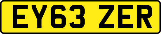 EY63ZER