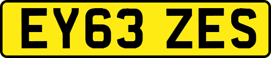 EY63ZES