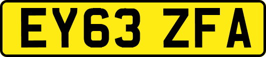 EY63ZFA