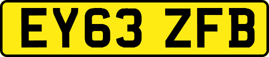 EY63ZFB