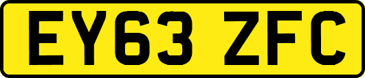EY63ZFC
