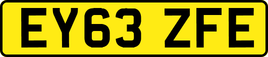 EY63ZFE
