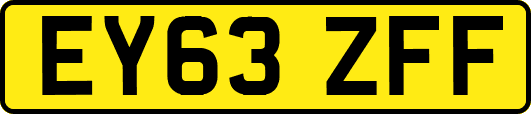 EY63ZFF