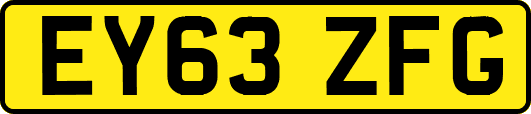 EY63ZFG