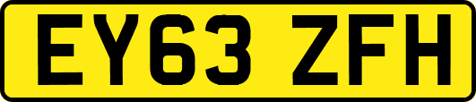 EY63ZFH