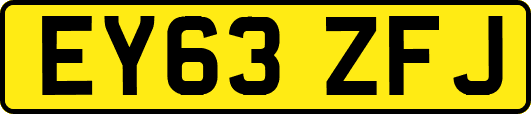EY63ZFJ