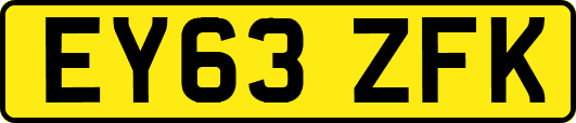 EY63ZFK