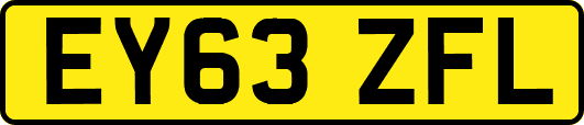 EY63ZFL