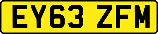 EY63ZFM