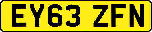 EY63ZFN