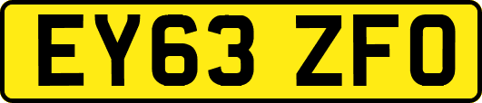 EY63ZFO