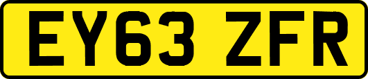 EY63ZFR