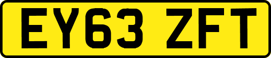 EY63ZFT