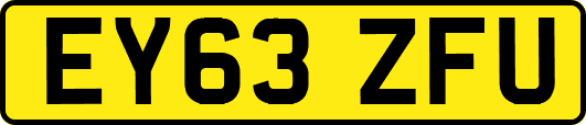 EY63ZFU