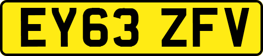 EY63ZFV