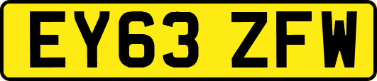 EY63ZFW