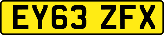 EY63ZFX