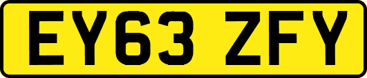 EY63ZFY