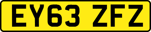 EY63ZFZ