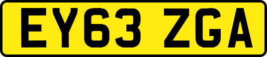 EY63ZGA