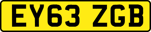 EY63ZGB