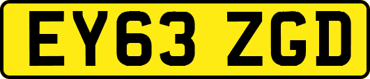 EY63ZGD