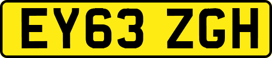 EY63ZGH
