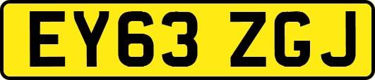EY63ZGJ