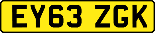 EY63ZGK