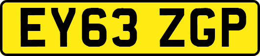 EY63ZGP